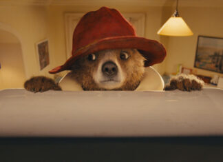 Без пошлых шуток: 4 добрые и смешные комедии для хорошего настроения