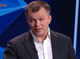 Блэкауты в этом году будут: Милованов посоветовал украинцам «дыхательные упражнения»