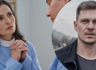 Будет ли 4 сезон сериала «Женский доктор», который обожают украинцы