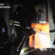 Часть Одессы и области остались без света после массированной атаки дронов