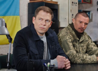 Чем закончился 3 сезон украинского сериала «Женский доктор»