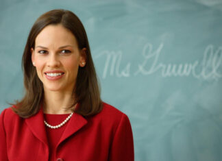 Что посмотреть учителю, когда не хватает вдохновения: 3 фильма о доверии и человечности