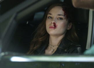 Для идеальных выходных: 6 украинских фильмов и сериалов, которые должен увидеть каждый