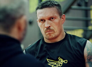 Документальные фильмы о спорте, которые подарят настоящее ощущение адреналина