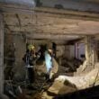 Дроны атаковали Москву и Московскую область | ФОТО