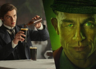 Ей смотрят чаще всего: 4 сериала, которые обогнали «Бункер миллиардеров» на Netflix