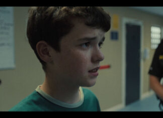 Если вам понравилось «Юношество»: что посмотреть похожего