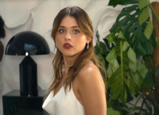 Есть ли украинский перевод фильма «Наша вина» и где его смотреть официально