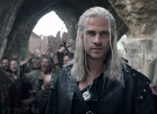 «Этот сериал ничто не спасет»: Netflix выпустил трейлер 4 сезона «Ведьмака», который возмутил украинцев