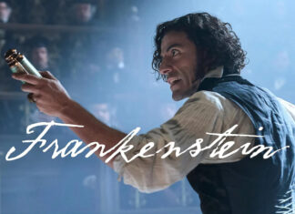 «Франкенштайн» возвращается на Netflix: как менялся образ гениального безумца на экране