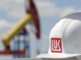 FT: Санкции США от Трампа тормозят военную машину России