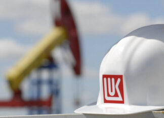 FT: Санкции США от Трампа тормозят военную машину России