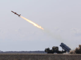 FT: В окружении Трампа происходит «сейсмический сдвиг» в подходе к поддержке Украины