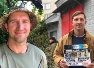 Где сейчас актер Дмитрий Сова, который присоединился к ВСУ во время полномасштабной войны