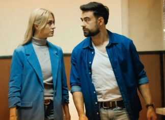 Где сейчас и чем занимаются актеры, которые снялись в детективном сериале «Следователь»