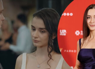 Где сейчас Татьяна Злова, сыгравшая Марию в «Обратном направлении»