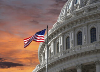 Гетьманчук: США больше не ограничивают Европу в военной помощи Украине