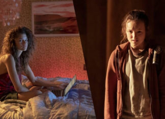 HBO Max уже доступен в Украине: какие сериалы посмотреть на стриминговом сервисе