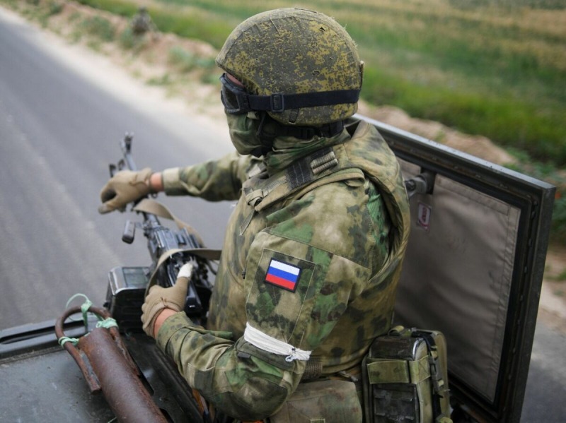 ISW: В России заканчиваются желающие воевать с Украиной, даже за миллионы