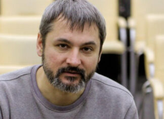 Изнасилование и сексуальное насилие над студентками: все о деле скандального Белоуса