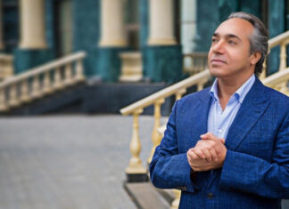 Известный миллионер Киван мог умереть из-за врачебной ошибки. Двум медикам вручено подозрение