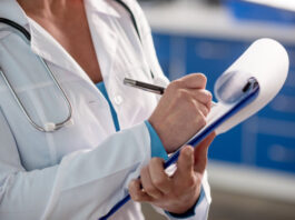 Кабмин хочет выделить 10 млрд грн украинцам на проверку здоровья