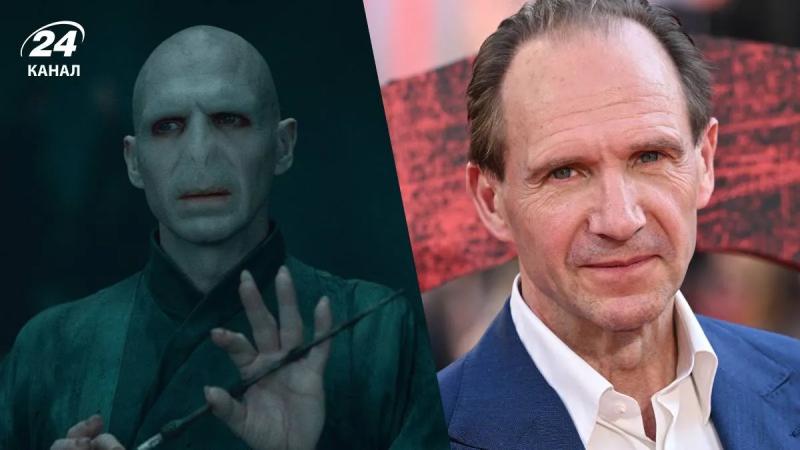 Как изменились актеры "Гарри Поттера" за более чем 20 лет от премьеры первого фильма