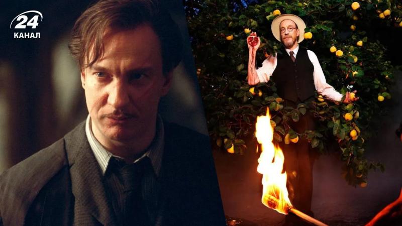 Как изменились актеры "Гарри Поттера" за более чем 20 лет от премьеры первого фильма
