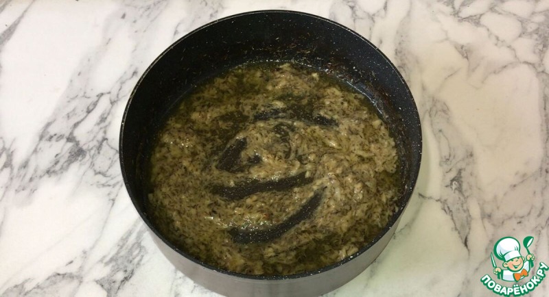 Картофель "Фондан"