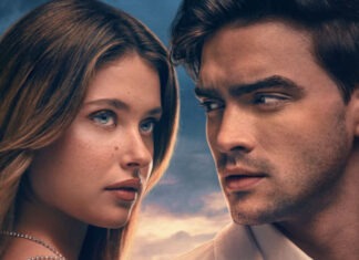 Когда премьера долгожданного испанского фильма «Наша вина»