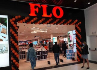 Крупнейший турецкий ритейлер обуви FLO закрывает магазины в Украине