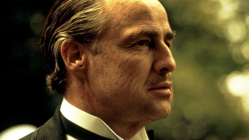 Легендарный фильм, вошедший в список 12 лучших лент всех времен и народов