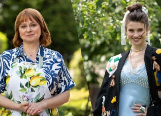 «Меня это очень тригерит»: известные актрисы о русском языке и национальном достоинстве