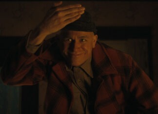 «Монстр: История Эда Гина»: 5 деталей, которые являются выдумками в жутком сериале Netflix