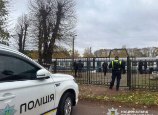 На Житомирщине возле поезда харьковчанин взорвал взрывчатку: есть погибшие и пострадавшие | ФОТО