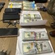 НАБУ разоблачило прокурора Офиса Генпрокурора и адвокатов на получении $3,5 млн за закрытие дела