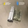 НАБУ разоблачило прокурора Офиса Генпрокурора и адвокатов на получении $3,5 млн за закрытие дела