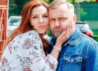 Не только «Ограниченно годные»: какой еще украинский сериал стоит посмотреть всей семьей