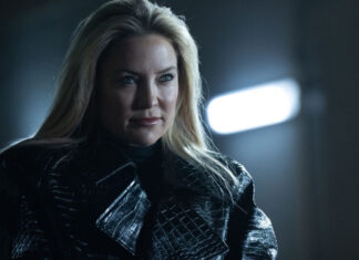 Новый американский фильм ужасов, который держит в напряжении до финальных титров