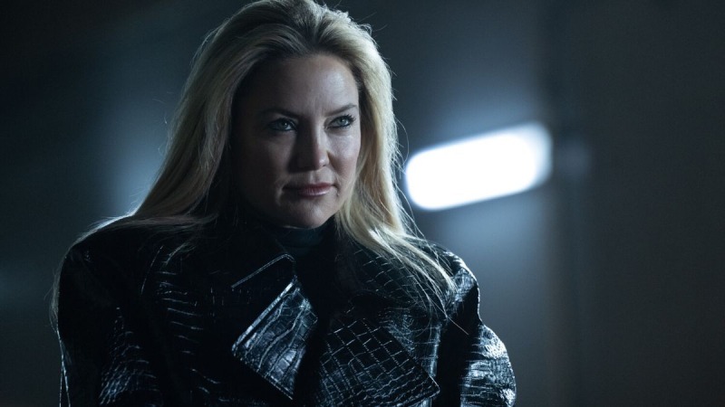 Новый американский фильм ужасов, который держит в напряжении до финальных титров