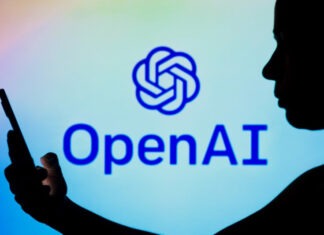 OpenAI усовершенствовала ChatGPT для лучшей поддержки пользователей в состоянии эмоционального кризиса