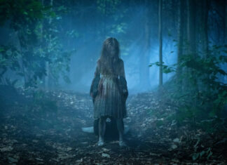 От «Сияния» до «Побега из Шоушенка»: топ фильмов по романам Стивена Кинга