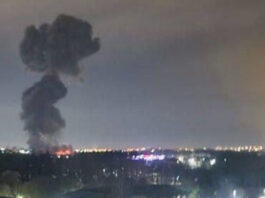 От взрыва на оборонном заводе в Челябинской области погибли 12 человек, еще 11 не найдены