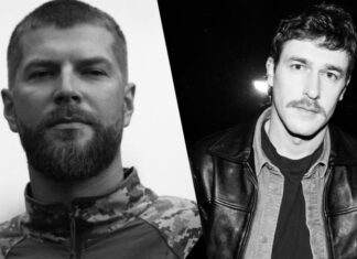 Отдали жизнь за Украину: 5 актеров, которые воевали и погибли на войне