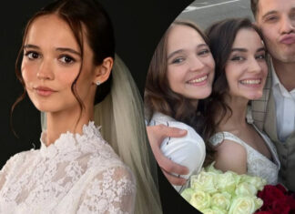 Почему вокруг нового украинского сериала «Обратное направление» возник скандал еще до премьеры