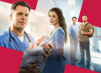 Поклонники были удивлены: сколько серий в третьем сезоне «Женского доктора»