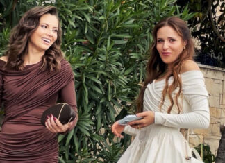 После 40 миллионов в прокате: самый кассовый украинский фильм получит продолжение