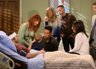 Прошли испытание временем: 4 самых длинных сериала, которые можно смотреть годами