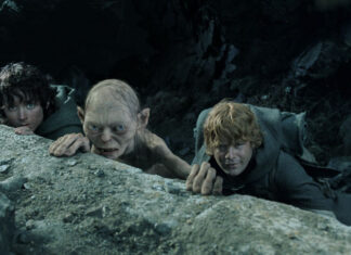 Рекордсмены Оскара: какие фильмы получили больше всего статуэток в истории кино