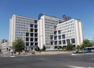 Reuters: Единственный НПЗ в Сербии оказался на грани остановки из-за санкций США